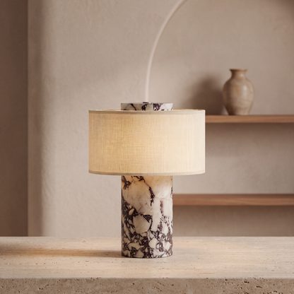 Lampe Vaelor Grand Format