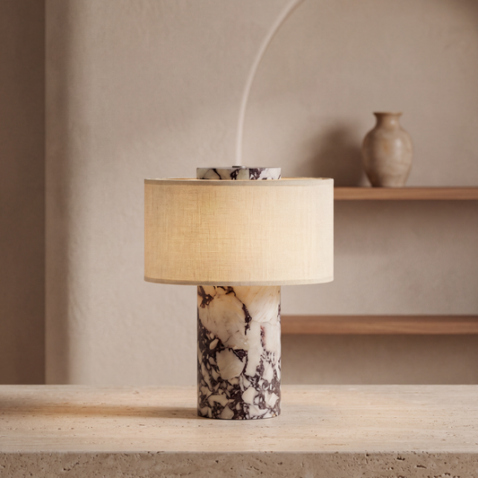 Lampe Vaelor Grand Format