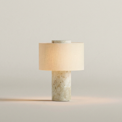 Lampe Vaelor Grand Format