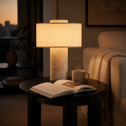 Copyfy Image