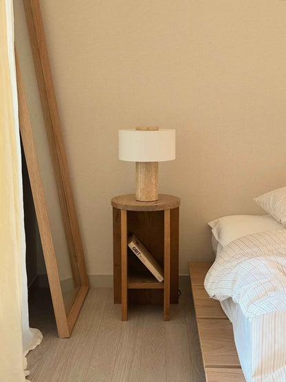 Lampe Vaelor Grand Format
